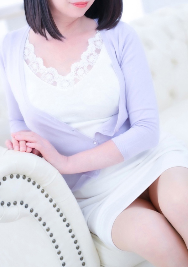 完熟ばなな千葉 さきこ