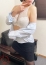 潮妻びしょぬれオフィス ノゾミ