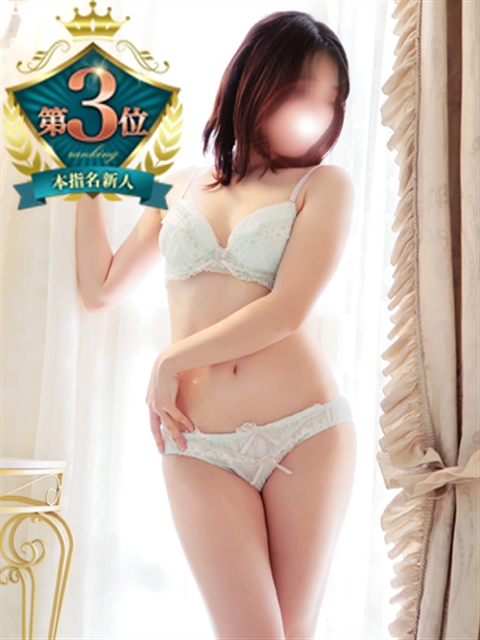 柏人妻花壇 あすな