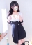 ほんとうの人妻 町田店 姫莉ーひめり
