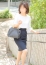 出会い系人妻ネットワーク渋谷～五反田編 りょう