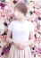 松戸人妻花壇 水瀬なの