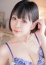 30代40代50代と遊ぶなら博多人妻専科24時 鷹木 かりん