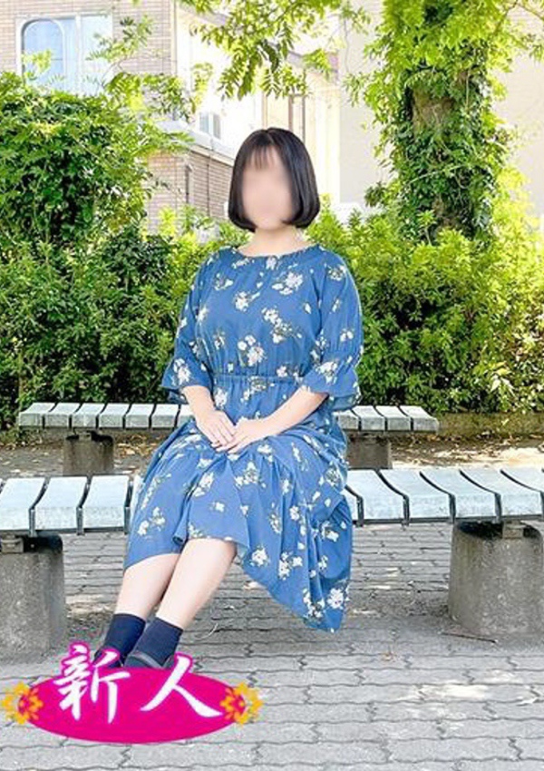 こあくまな熟女たち 静岡店(KOAKUMAグループ) 河合 育美