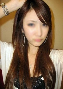 マダムレジェンド ここな