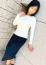 完熟ばなな川崎 しほ