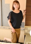 るみ~上野