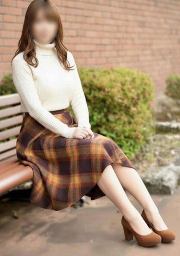 ノーハンドで楽しませる人妻 名古屋店 あいな