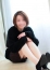 完熟ばなな八王子 みき