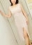 完熟ばなな川崎 みゆき