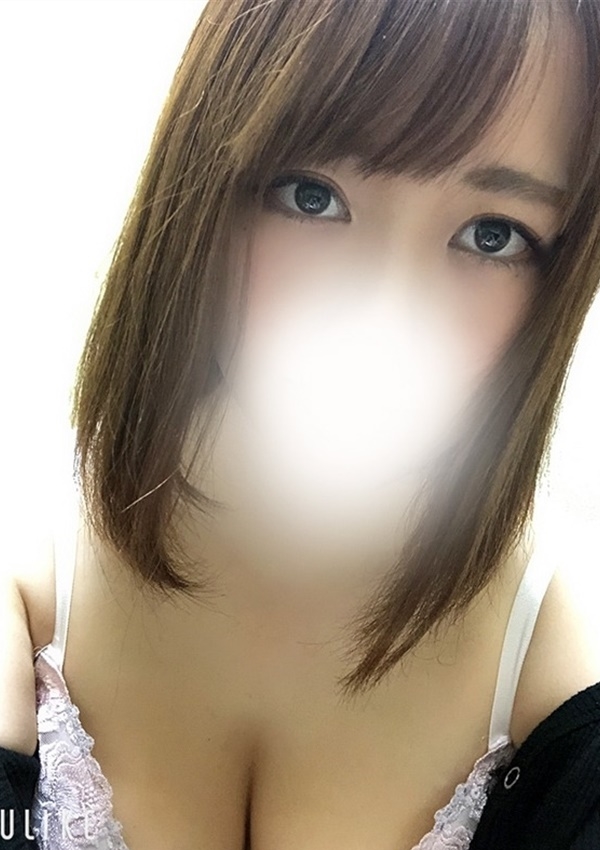 甘い恋人 所沢店 あみな