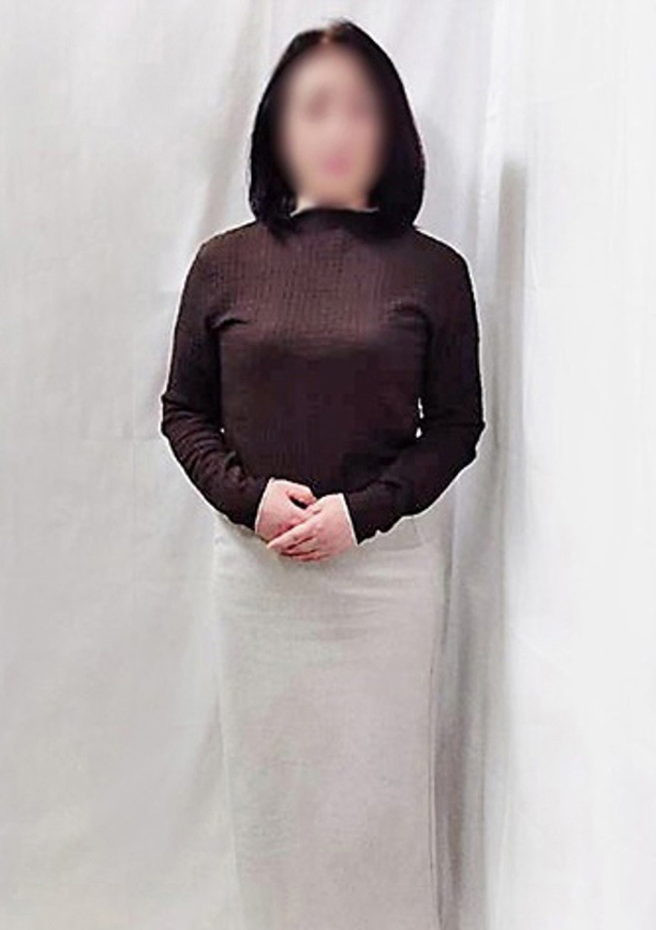 熟女家 豊中蛍池店 あいら