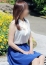 完熟ばなな川崎 ゆみ