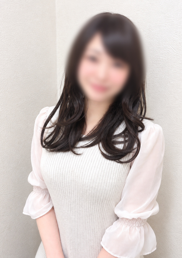 錦糸町人妻ヒットパレード まなか