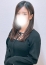 錦糸町人妻ヒットパレード はすみ