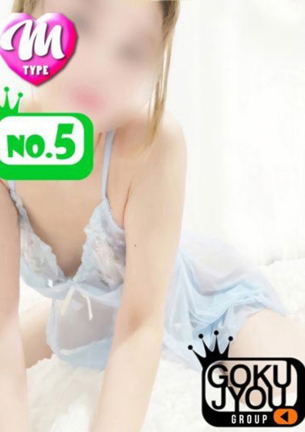 縛られた僕は極上な痴女たちの性奴隷 あみ