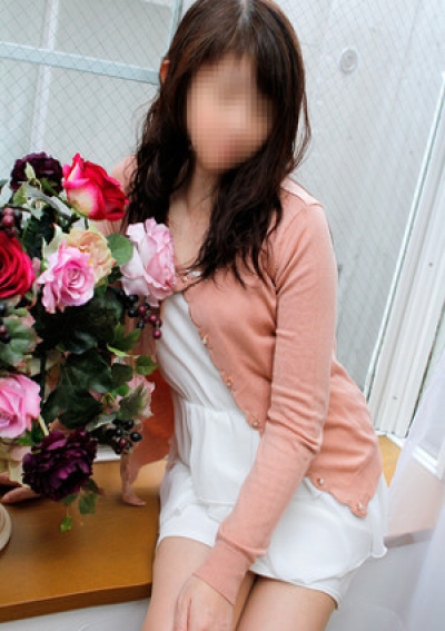 品川人妻花壇 あゆみ