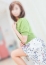 完熟ばなな八王子 しょうこ