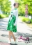 五十路マダム 倉敷店 川端舞衣