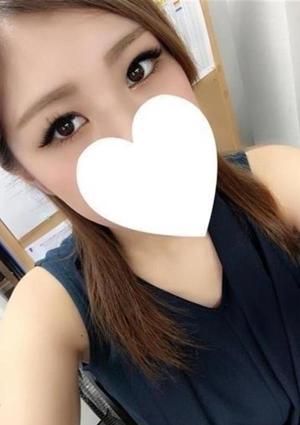 金沢若妻 ★るみ★