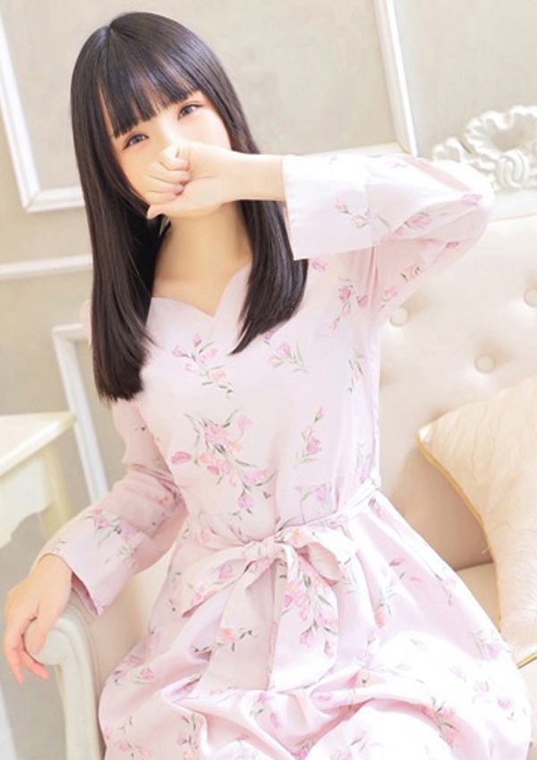 やまとなでしこ豊橋店～人妻エロエロ星人～ ちふゆ