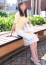 完熟ばなな上野 りお