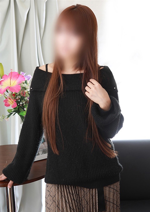 デリバリーヘルス埼玉人妻 さよ