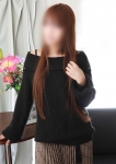 さよ