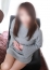 デリバリーヘルス埼玉人妻 ゆかり