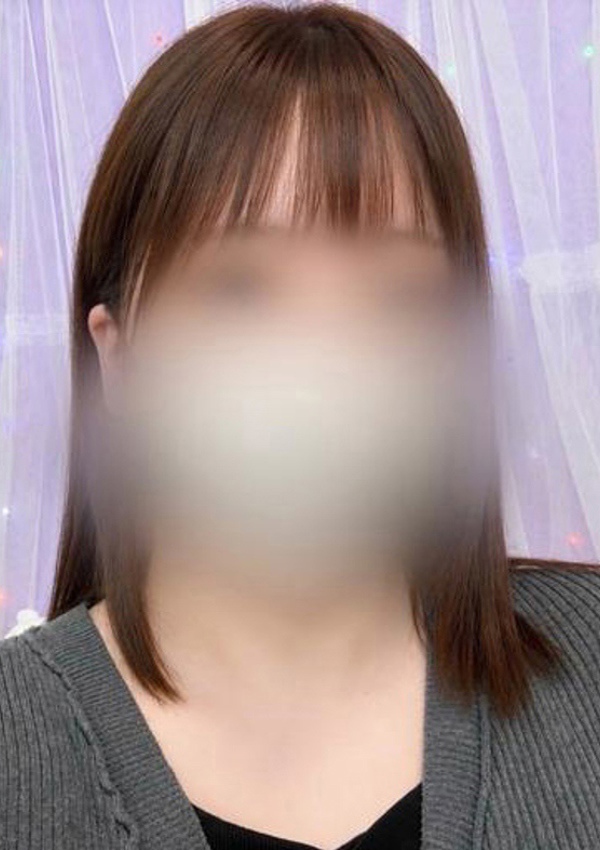 奥様生レンタル 体験ヨウコ