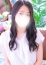 錦糸町人妻ヒットパレード みい