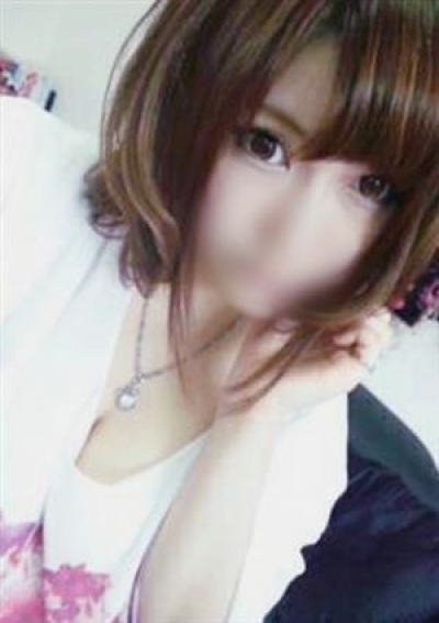 金沢若妻 ★ことり新人★