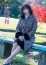 五十路マダム 京都店 小倉美和