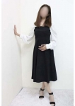 かな