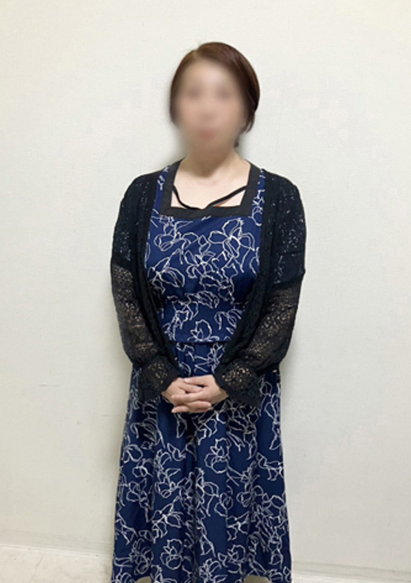 熟女総本店 いぶき