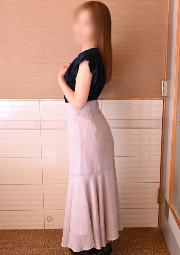 完熟ばなな 西川口店 けいこ 上野