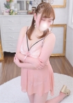 ましろ