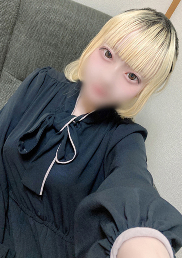 20代・30代★博多で評判のお店はココです! トト