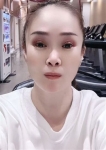 ゆり