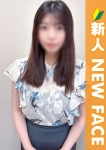 ゆり