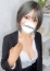 ほんとうの人妻 町田店 美久ーみく