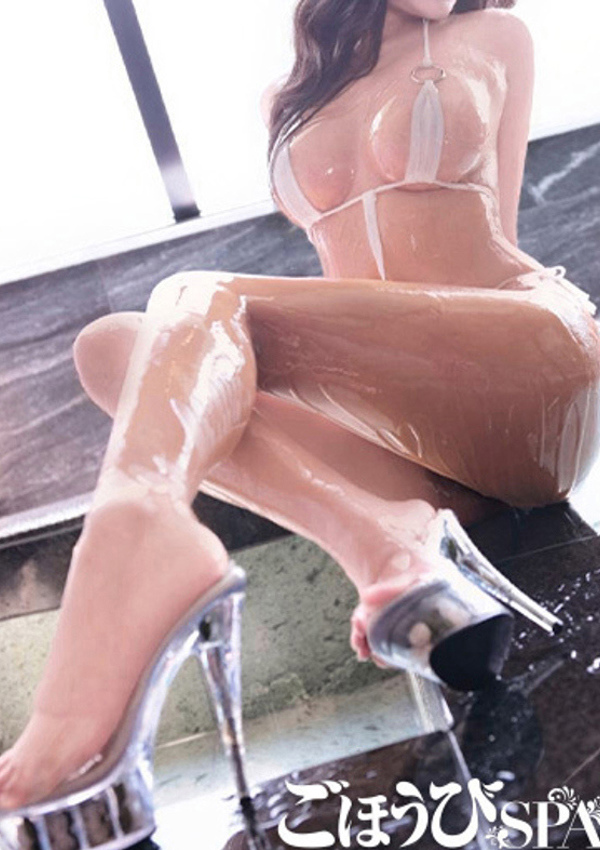 ごほうびSPA五反田店 ジュリア