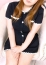 素人妻御奉仕倶楽部 Hips松戸店 えれな