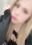 さゆり奥様