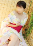 ひかる