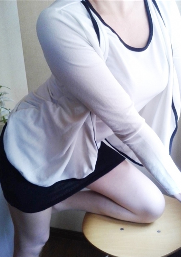 奥様だよ!全員集合 麻田るみ