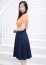 千葉中央人妻援護会 みなみ