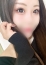 富山の20代30代40代50代が集う人妻倶楽部 かるあ奥様