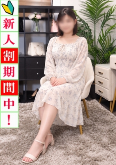 出会い系人妻ネットワーク 新宿～池袋編 真奈美