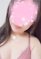 奥様生レンタル ミサ
